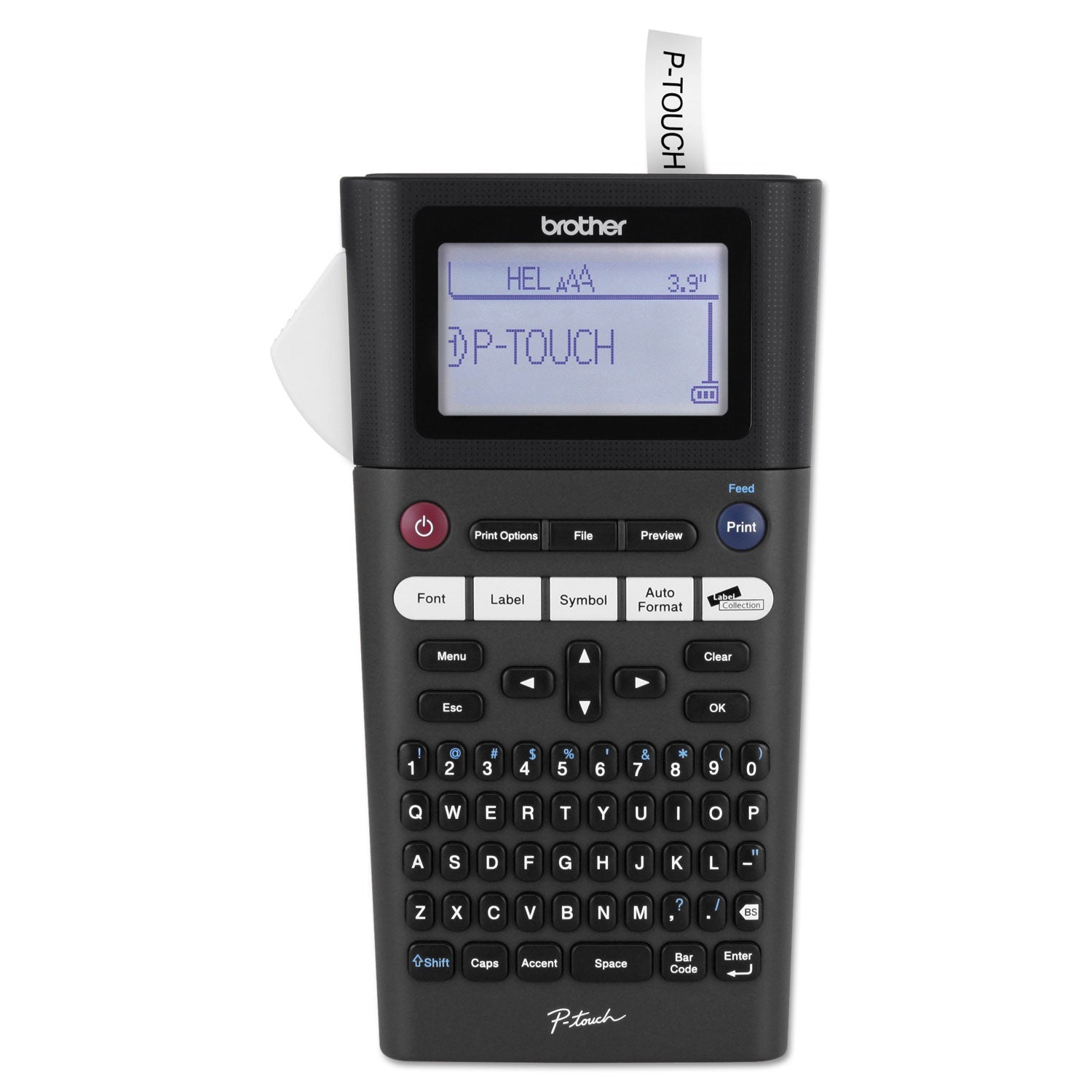 brother-pth300-take-it-anywhere-labeler-with-one-touch-formatting-num-brtpth300_1